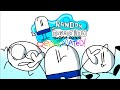 Random animation Theme song Reanimated!!!