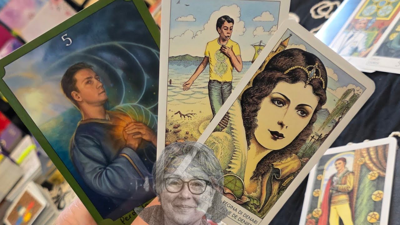 INTENTO REEMPLAZARTE 