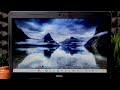 Dell Chromebook 3400 — How to Powerwash (Factory Reset) Your Chromebook