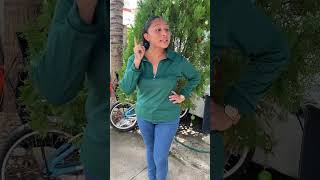 frases típicas de mamá #frases #viral l #mamas #shortsviral #parati #parati