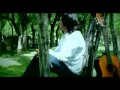 Rohulla Rohesh Geso Afshan Hamnawa Com Rohulla Rohesh Geso Afshan Hamnawa Com