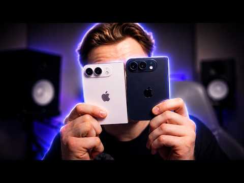This is the iPhone Ultra Fold.