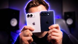 This is the iPhone Ultra Fold