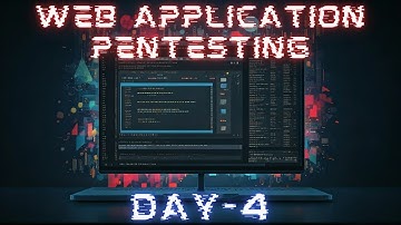 OAuth Vulnerabilities | Web Application Security | Tryhackme | 2025
