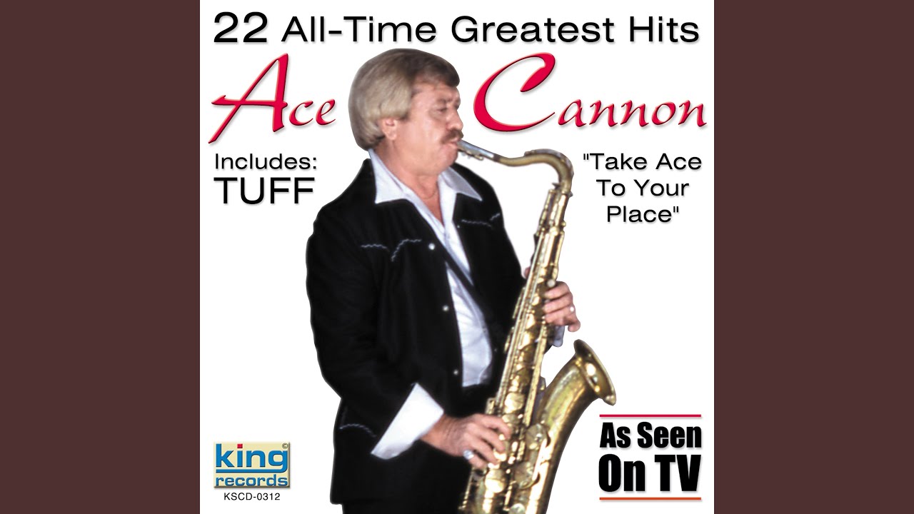 Cotton Fields YouTube