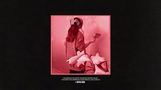 All Again [Instrumental] - Produced by IAMCL | Native Ones