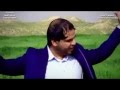 جديد 2013 حسين الحجامي انا الحجامي 2013 YouTube 