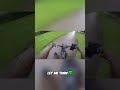 Surron Cuts Out After Torp Controller Install! #bike #ebike #electribike #surron #segwayx260 #cc