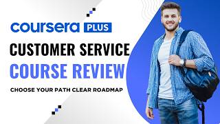 Best Customer Service Courses on Coursera (2026 Guide)