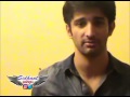 Sidhant gupta 2012 audition