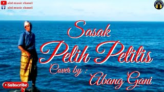 pelih petitis cover by abang Gani @AbdMusicChanel