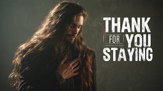 Oryn Etheria ft. Myrralyn - The Language of a Soul (A Multi-Language Album)