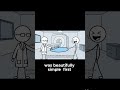 Inside the Brain Scanner https://youtu.be/jRMJqkFqbT0 #psychology #weirdscience #scienceexplained