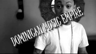 ALEX FLY -D.M.E freestyle- 2012 download link