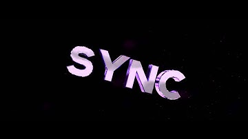 intro Teste Sync!!! (primeira)