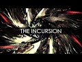 ELITE | THE INCURSION (Cinematic)
