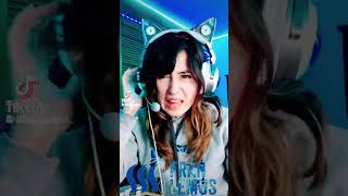 La Canción Hay Un Moco En El Arroz シ