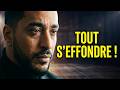 Slimane - Seul ! Le moment où tout s'effondre