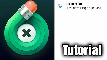 TouchRetouch: Objecten verwijderen (VOLLEDIGE tutorial)