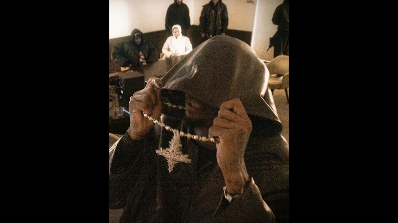 Playboi Carti - Magnolia (Remake)