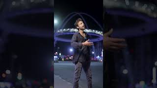 Aankhon Se Tune Yeh Kya Keh Diyarain Aankhon Se Tune Kya Keh Diya  Kumar Sanu  Alka Yagnik 