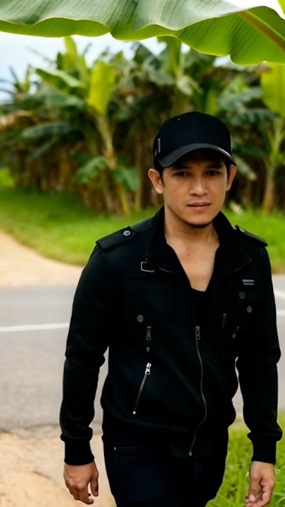 #music #love #musikhiburan #covermusiktop #musikmalam