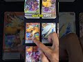 Kartu-Kartu Tahun 2000an Part 2 #animalkaiser #dragonwarrior #pokemon
