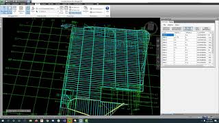 Zoney - Navisworks Addon for Clash Organization