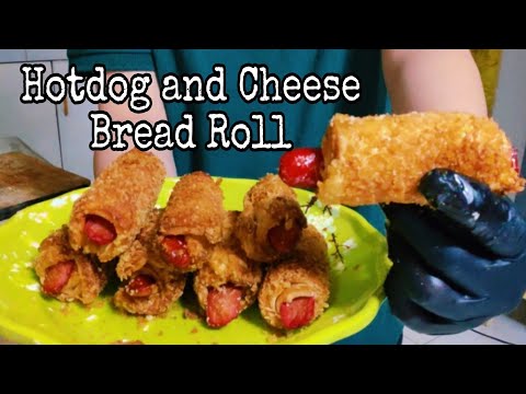 ผลสลากกินแบ่งรัฐบาล วันที่ 1 พย. 2567