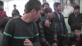 İsyankar26 Afyon Konseri