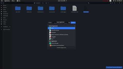 Important things to do after installing kali linux as dual boot