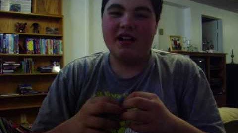 tfa transwarped review