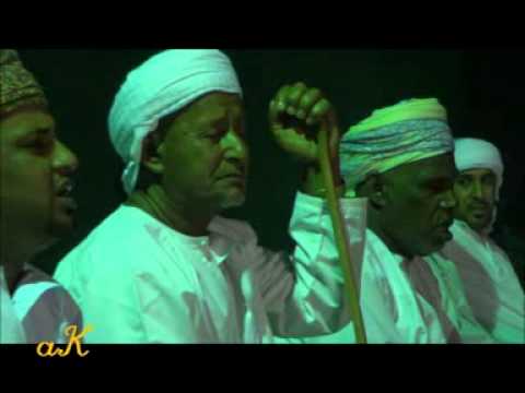 مالد خصيب الطاروشي 