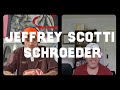 S3 Episode 46: Jeffrey Scotti Schroeder, dir. of Or Something (2024) #firstgopod #orsomething