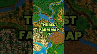 Is this the best Stardew Valley modded farm map? Part 1 Everfarm #stardewvalley #stardewmods #rpg Is this the best Stardew Valley modded farm map? Part 1 Everfarm #stardewvalley #stardewmods #rpg