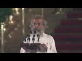 Shri Pratap Chandra Sarangi takes oath as member of the Council of Ministers