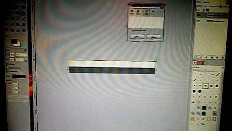 How to Make a Text Banner(GIMP)