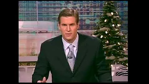 Kirk Ferentz to Nebraska?