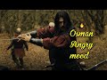 Osman Bey  Rise Of Ottomun Emppire