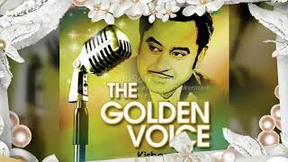 Log Kehte Hain Main Sharabi Hoon