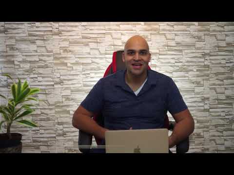 How to clean your Mac (MacFly Pro Review)