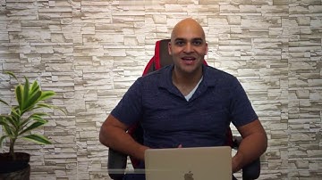 How to clean your Mac (MacFly Pro Review)