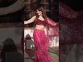 Kaisa laga urvashi ka yeh look?😍🔥 #serialtwister #serialupdates #urvashirautela #dance #ytshorts #yt