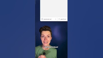 How To Play Old Doctor Who Flash Games 👾 #Shorts