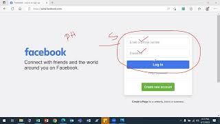 QA Training May Batch 2023 - Session 4