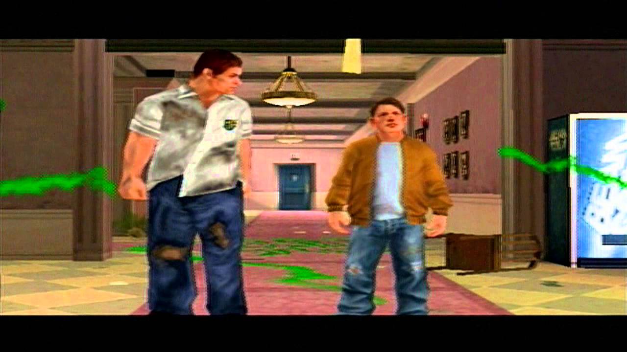 special forces cap Bully | Mission #45 | ''Complete Mayhem''