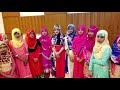 তোমার শানে কবি কবিতা বানায় tomar sane kobi kobita banay Islamic Song bangla islamic gan