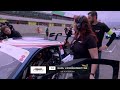 EN DIRECT | TROFEO GT ENDURANCE | 4H DU MUGELLO