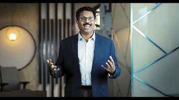 Made In India: Enphase microinverters