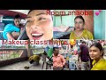 Silchar Da Yum Hongge ЁЯе ЁЯШн Makeup Class Su Hwre Chabada Noiduri Ei ЁЯШВ Silchar Da Yum Hongge ЁЯе ЁЯШн Makeup Class Su Hwre Chabada Noiduri Ei ЁЯШВ